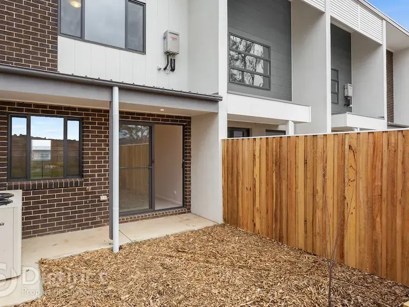 37/1 Hoffmann Street, Moncrieff, photo 12