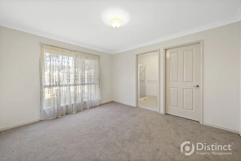 84 Rosewood Glen, Jerrabomberra, photo 6