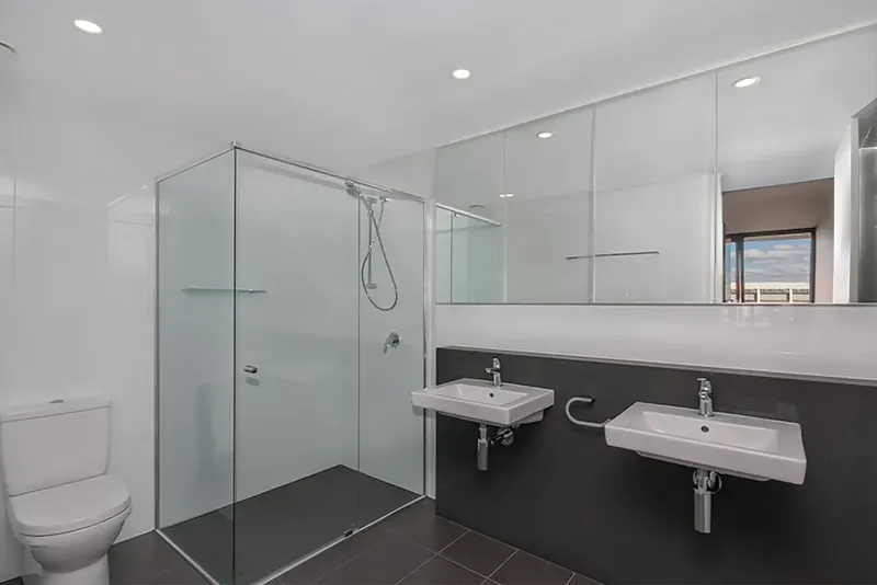 53/30-32 Blackall Street, Barton, photo 4