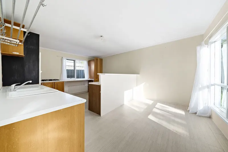 46 Bundey Street, Higgins, photo 7
