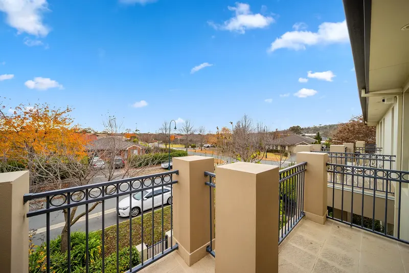 14 Wombeyan Street, Harrison, photo 20