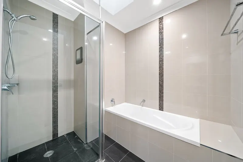 21 Gladys Lister Street, Franklin, photo 10