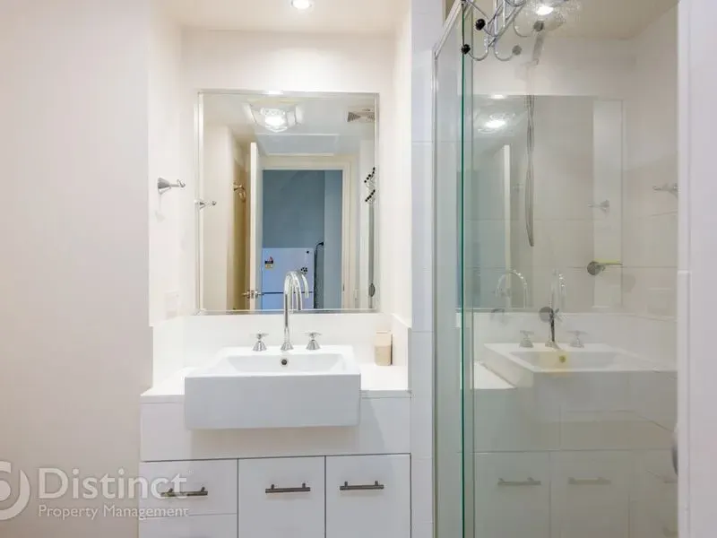 108/21 Battye Street, Bruce, photo 6