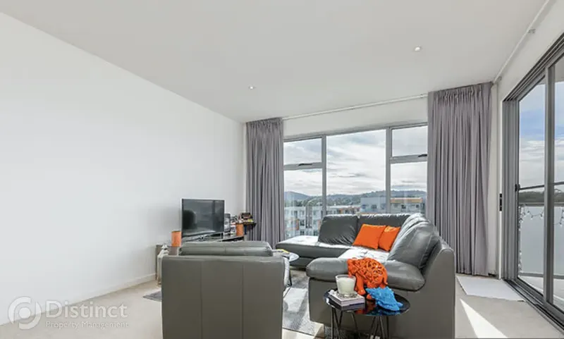 102/227 Flemington Road, Franklin, photo 4