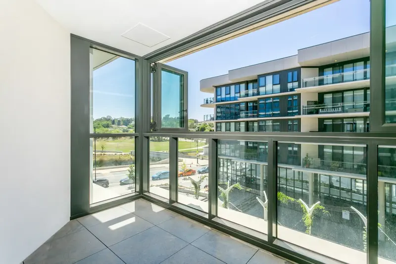 206/15 Provan Street, Campbell, photo 2