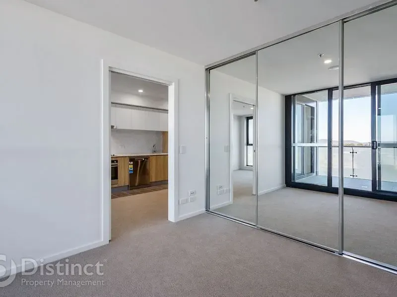 85/4 Gribble Street, Gungahlin, photo 4