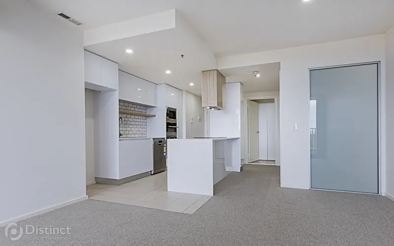 1409/120 Eastern Valley Way, Belconnen, photo 5