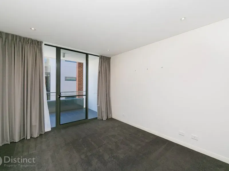 49/18 Kennedy Street, Kingston, photo 6