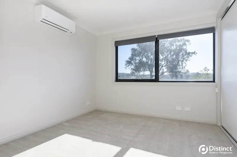 21/30 Bon Scott Crescent, Moncrieff, photo 7