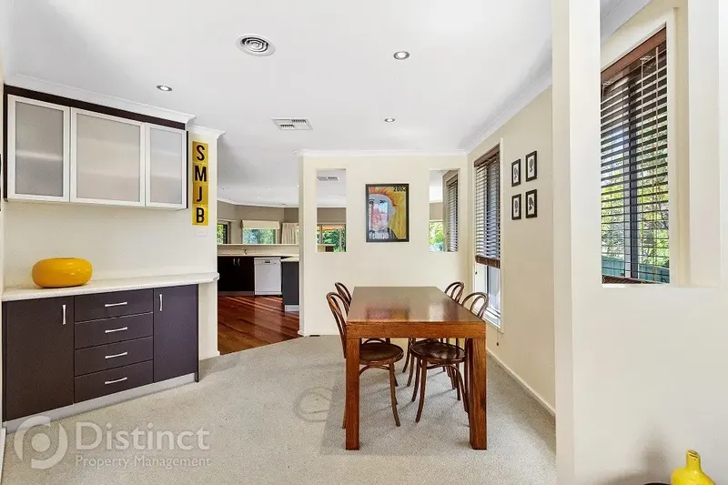 55 Tullaroop Street, Duffy, photo 11