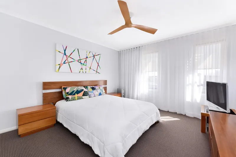 16/17 Bowman Street, Macquarie, photo 9