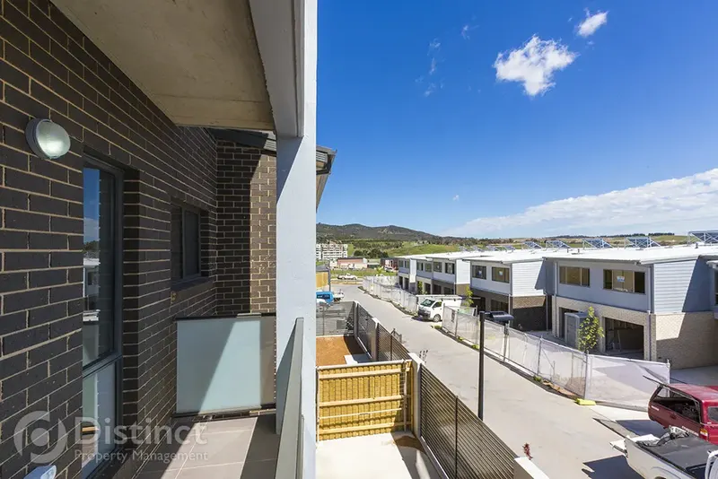 63/20 Fairhall Street, Coombs, photo 5