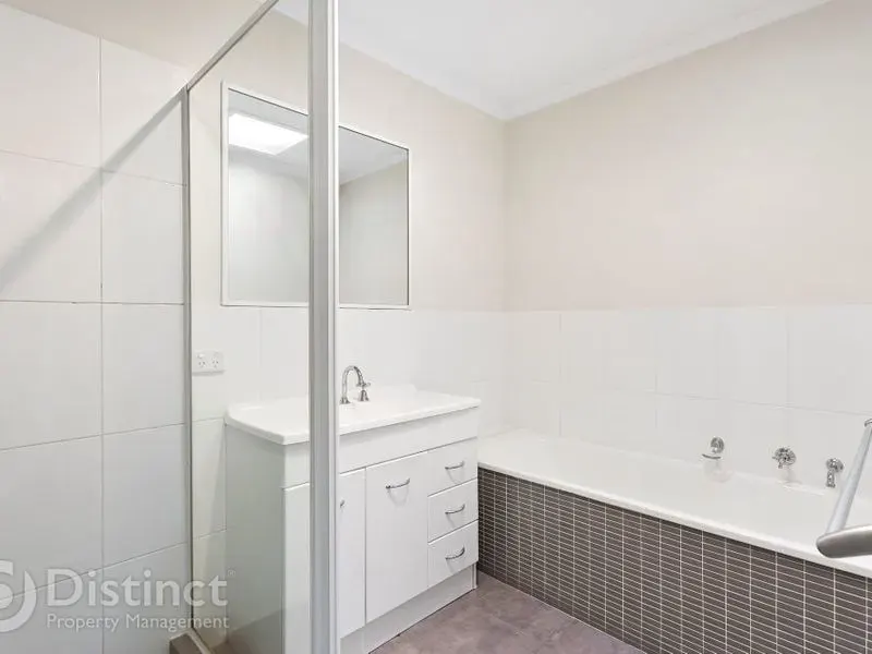 292 Anthony Rolfe Avenue, Gungahlin, photo 10