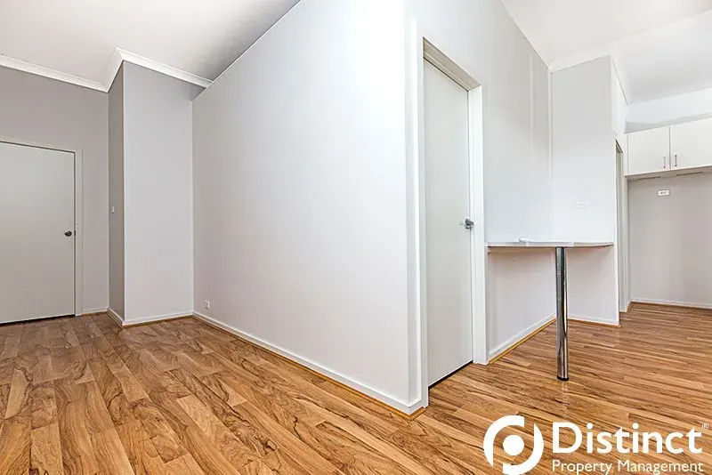 11b Senger Lane, Casey, photo 4