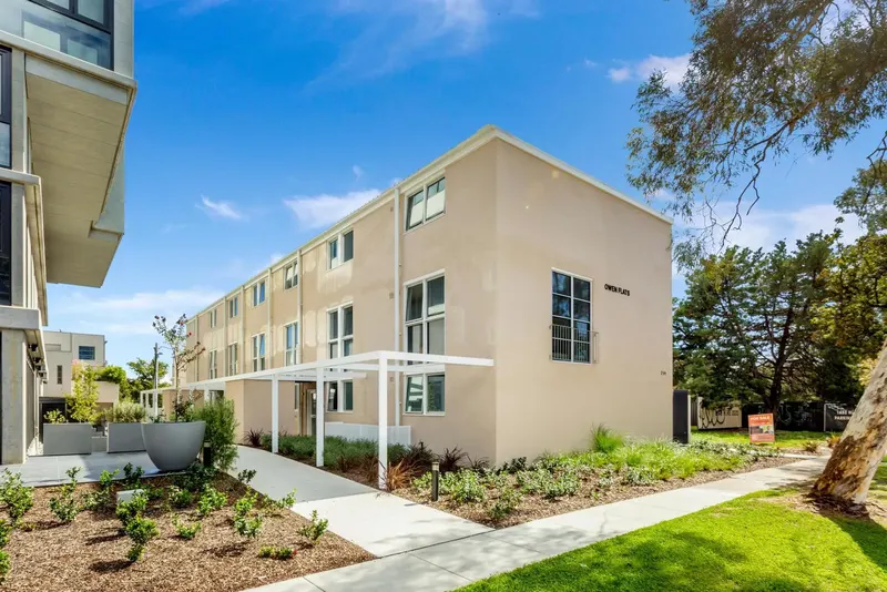 163/259 Northbourne Avenue, Lyneham, photo 9