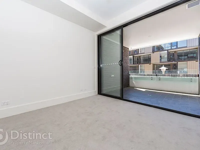 111/2 Kerridge Street, Kingston, photo 7