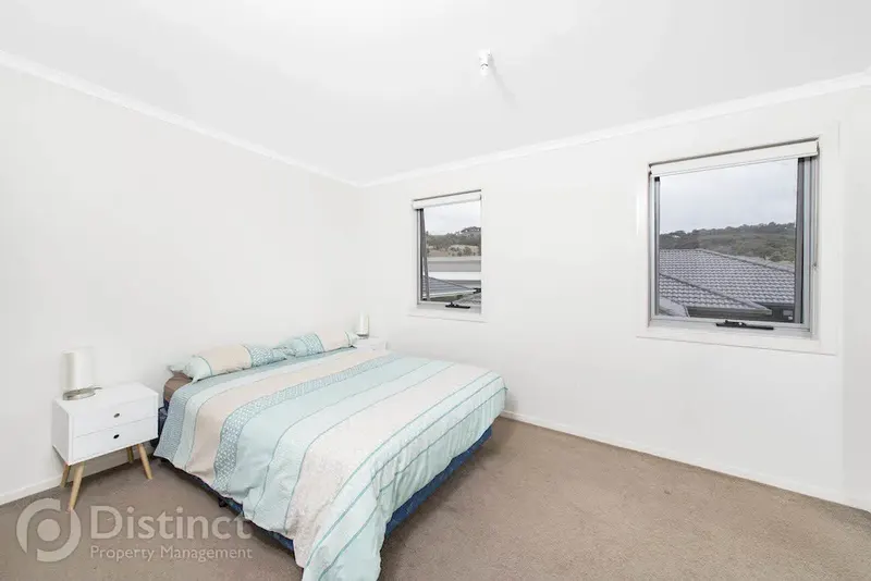 3 Mondalmi Place, Bonner, photo 4