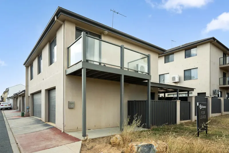 36 Huyer Street, Gungahlin, photo 11