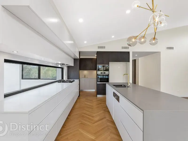 96 Miller Street, O'connor, photo 3