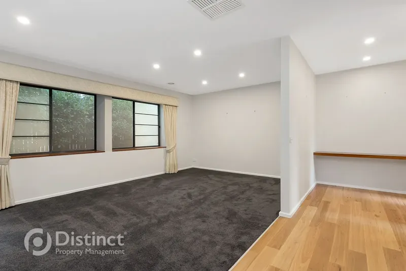 9b Boronia Drive, O'connor, photo 7