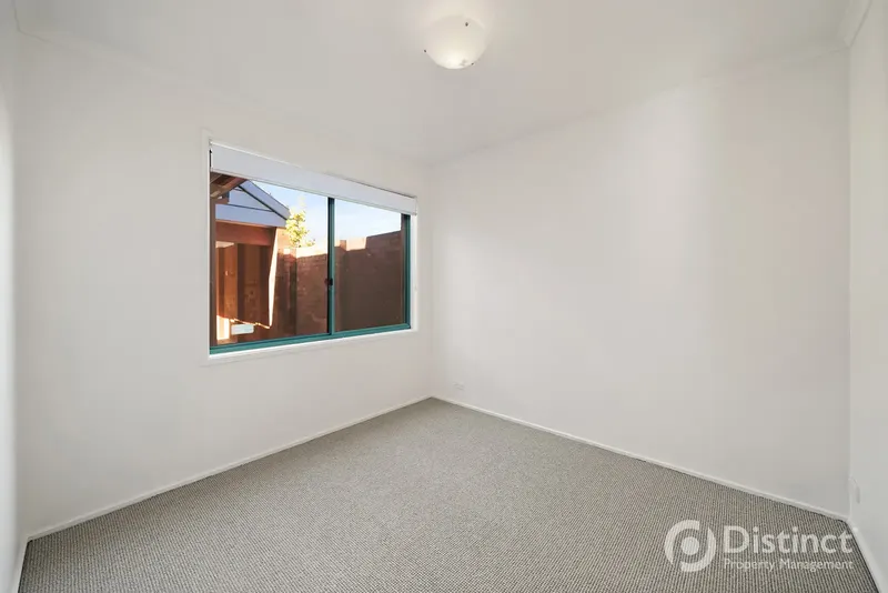 109 Jabanungga Avenue, Ngunnawal, photo 7