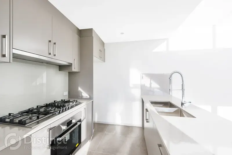 1/105 Eggleston Crescent, Chifley, photo 3