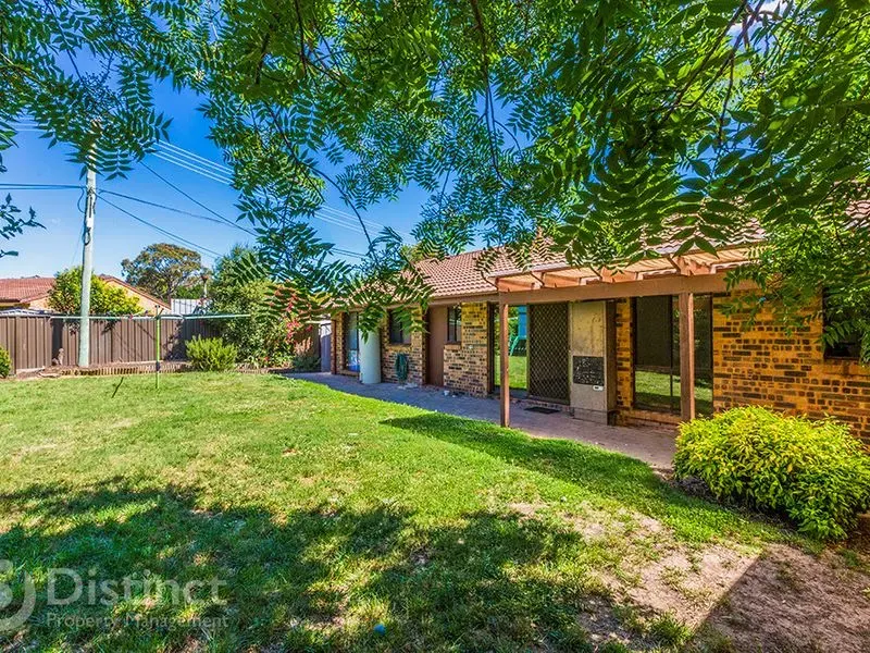 26 Hammond Close, Oxley, photo 9
