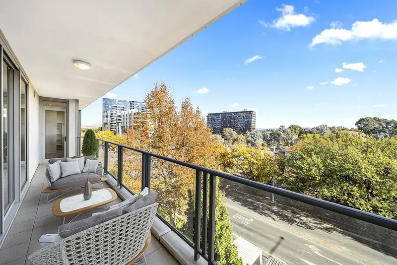 10/12 Marcus Clarke Street, City, photo 14