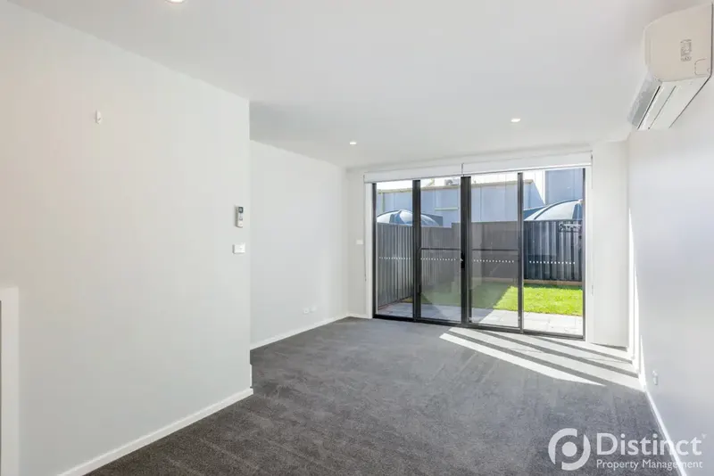 10/7 Shewcroft Street, Watson, photo 5