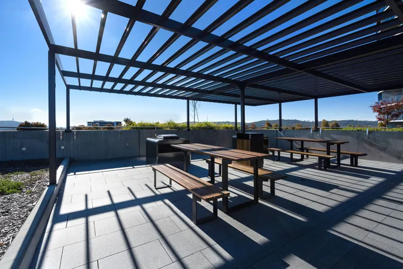 413/220 Melrose Drive, Phillip, photo 12