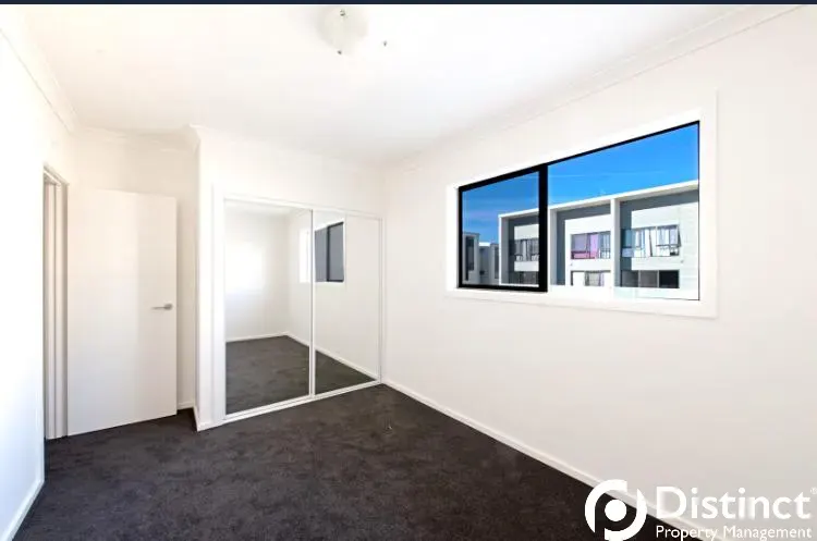 35/40 Henry Kendall Street, Franklin, photo 7