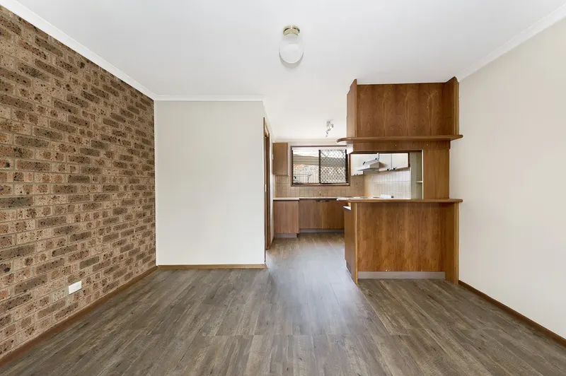 4/24 Carrington Street, Queanbeyan East, photo 7
