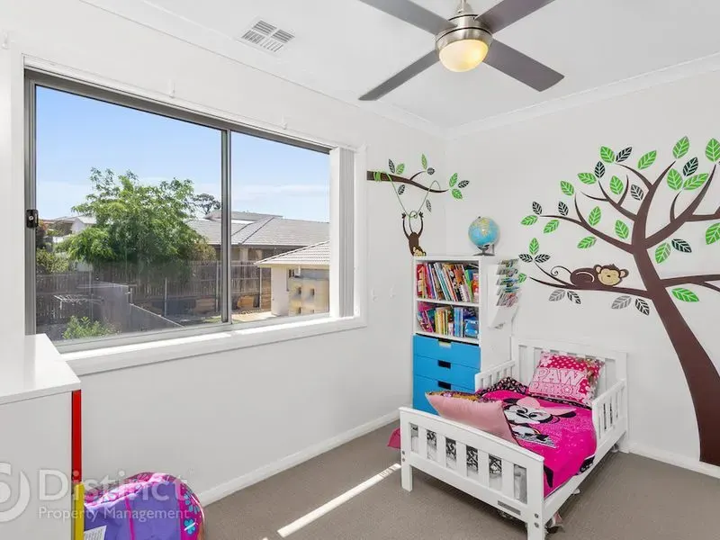 34 Bill Ferguson Circuit, Bonner, photo 10