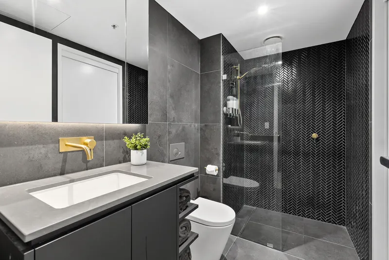 219/81 Cooyong Street, Reid, photo 5