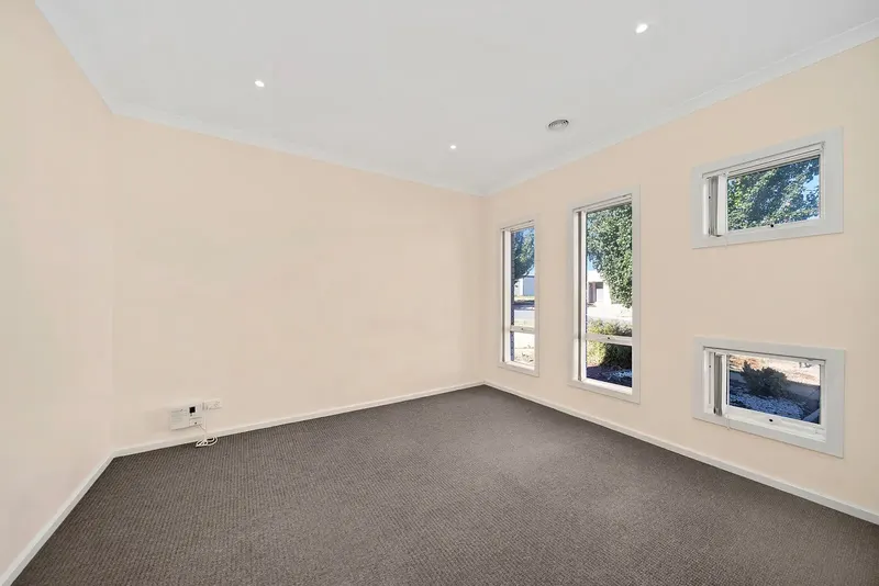 105 Rob Riley Circuit, Bonner, photo 8