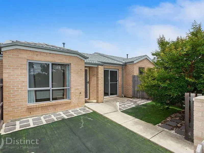 212 Kerrigan Street, Dunlop, photo 10