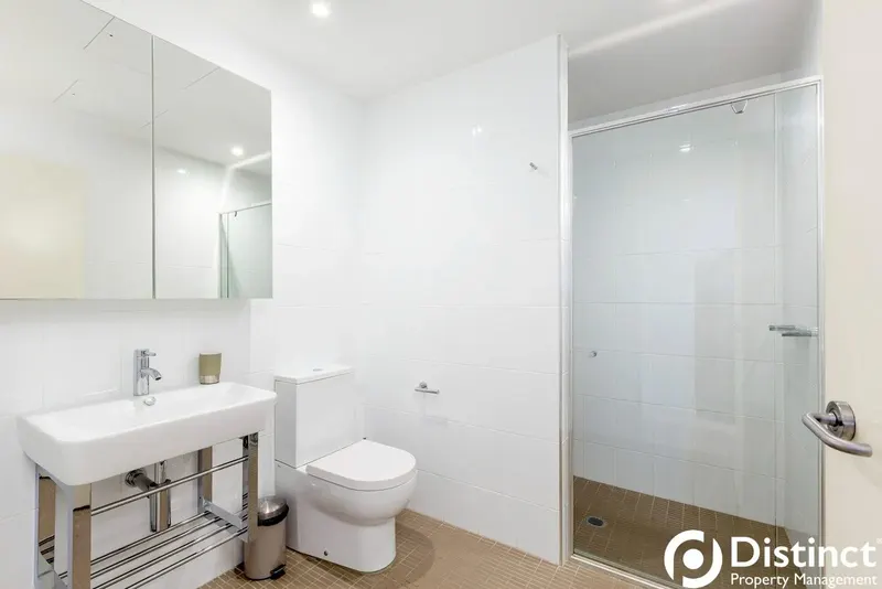 328/24 Lonsdale Street, Braddon, photo 2