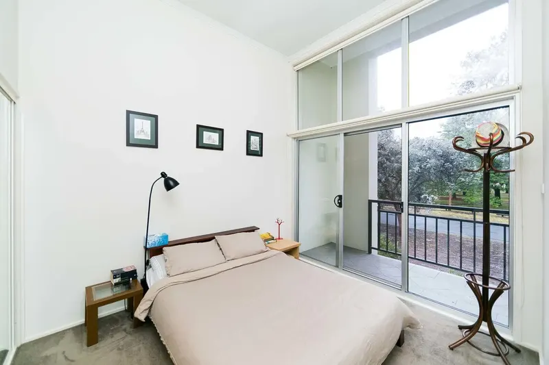 11/48 Henty Street, Braddon, photo 6