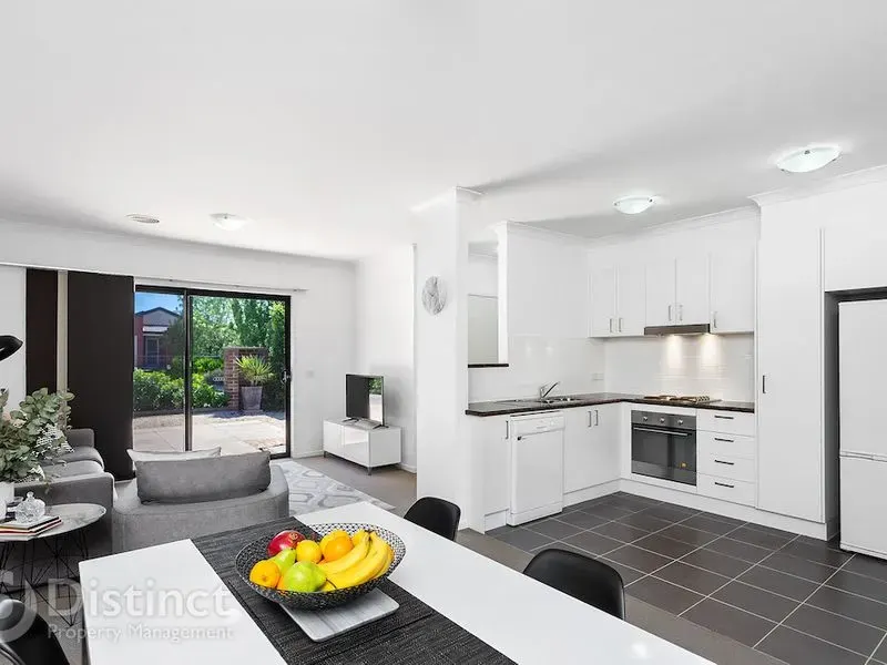 28 Constance Stone Street, Macgregor, photo 6