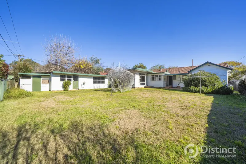 6 Rodway Street, Yarralumla ACT 2600, photo 15