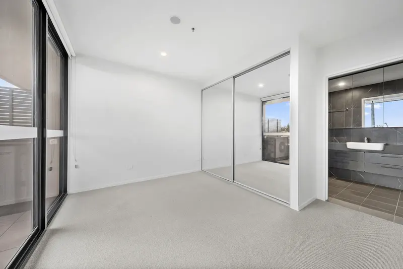 230/34 Eyre Street, Kingston, photo 5