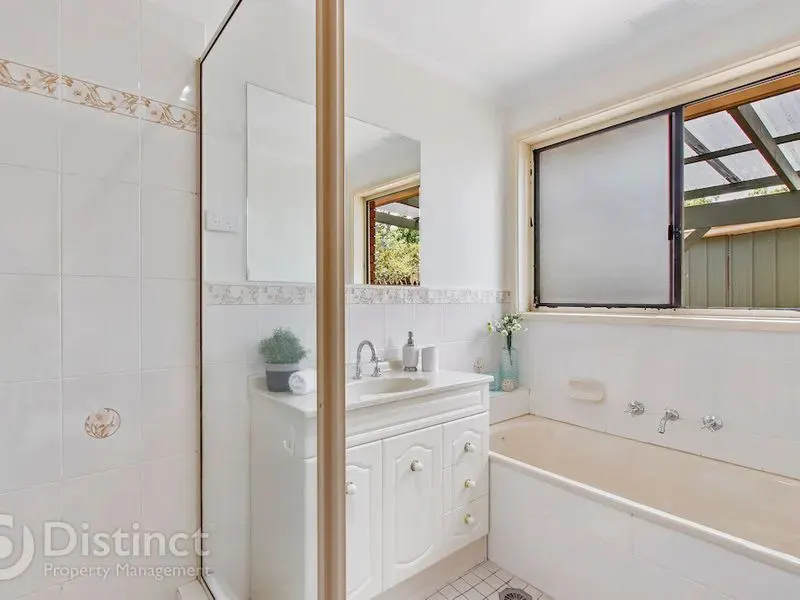 1 Spiers Place, Wanniassa, photo 14