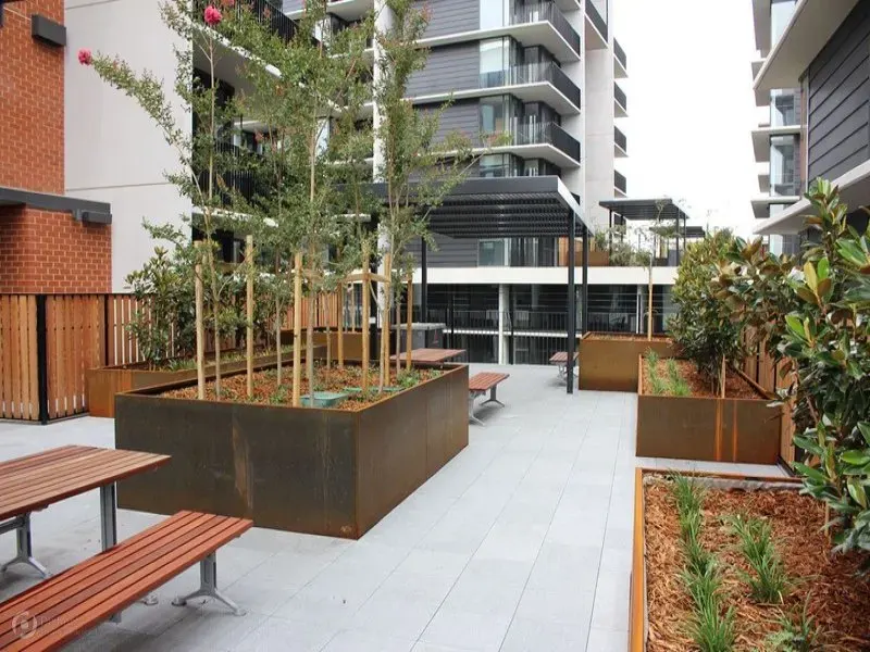 86/99 Eastern Valley Way, Belconnen, photo 16