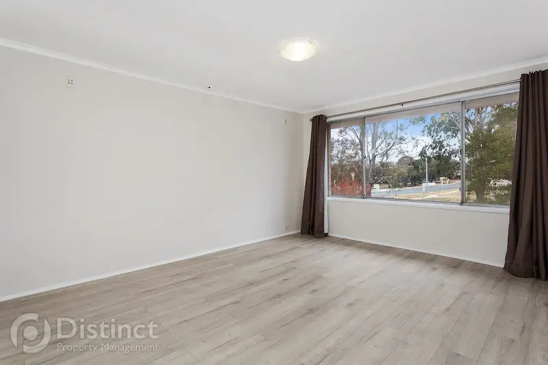 55 Mannheim Street, Kambah, photo 6