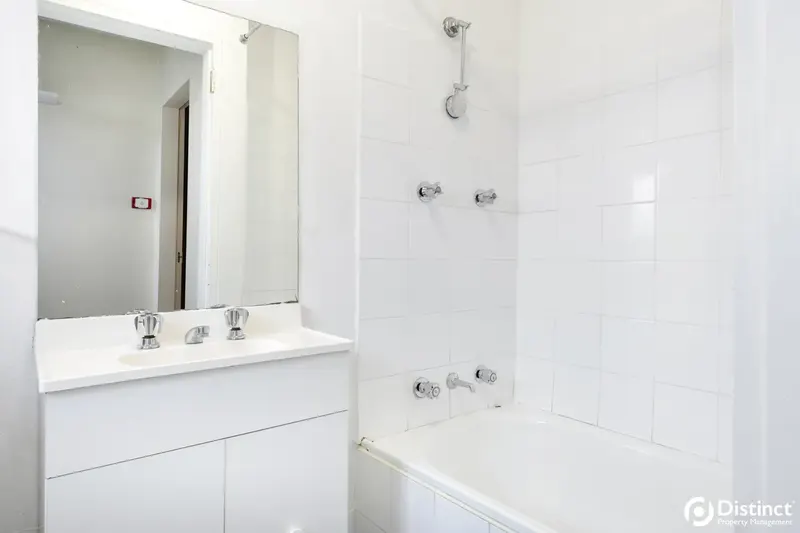 3/7 Young Street, Queanbeyan, photo 7