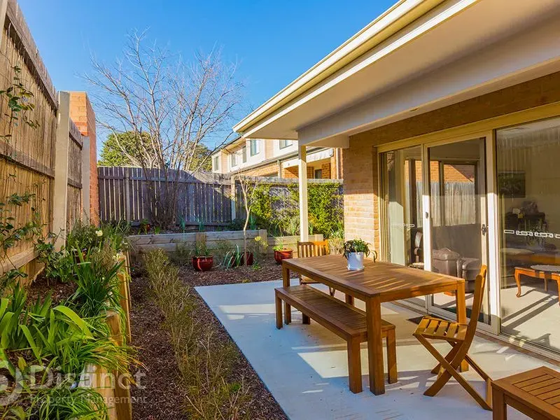 9/51 Erin Street, Queanbeyan, photo 8