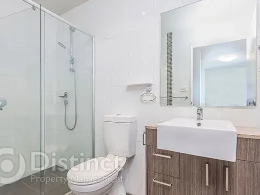 92/311 Flemington Road, Franklin, photo 7