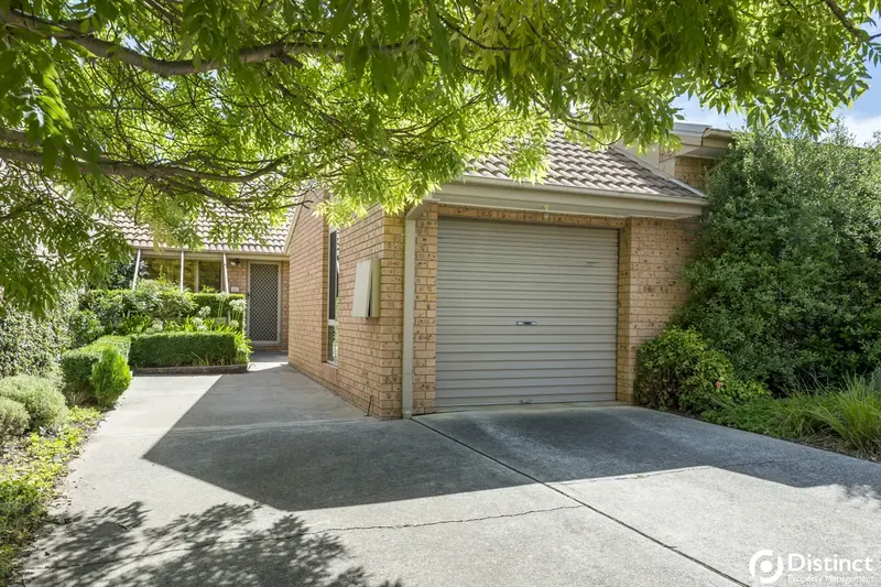 125 De Little Circuit, Greenway, photo 14