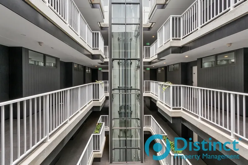 408/32 Mort Street, Braddon, photo 26