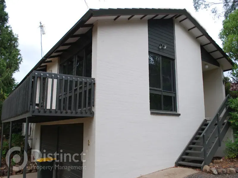 2 Fizelle Place, Weston, photo 7